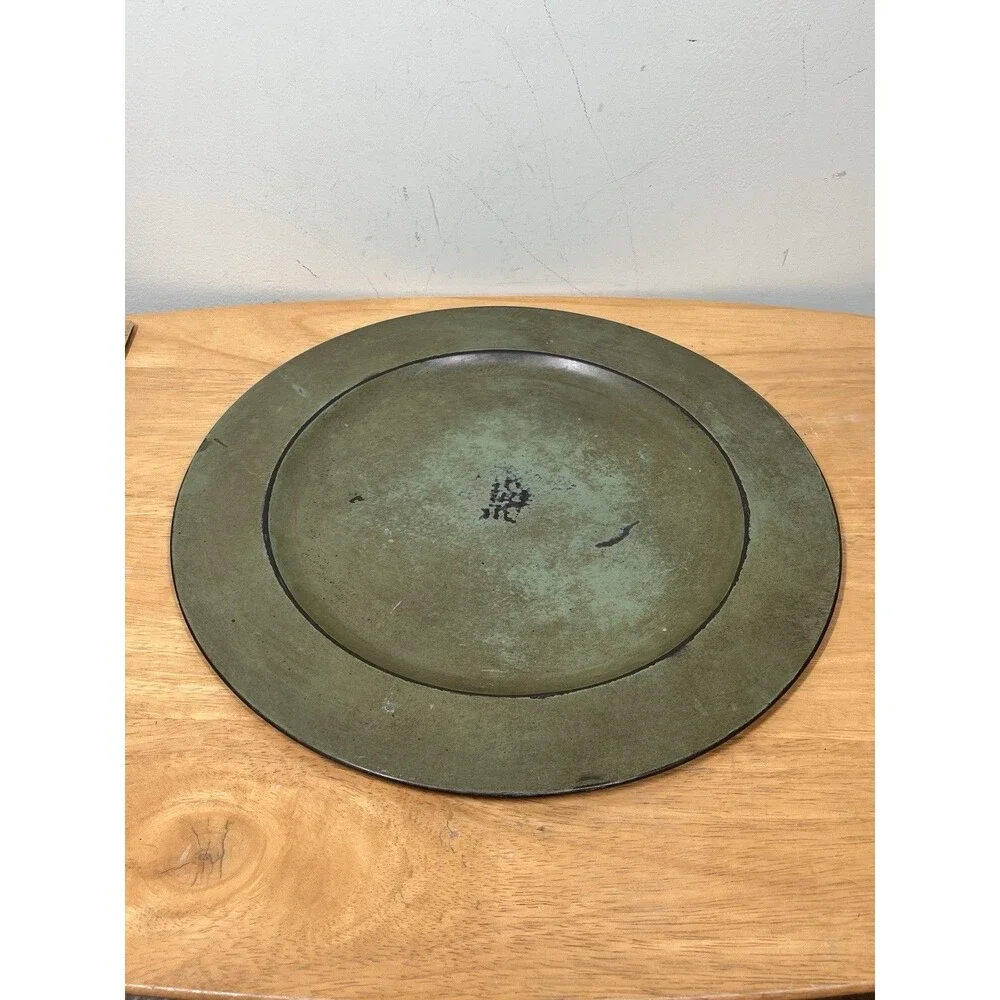 Vintage Pier 1 Imports 13